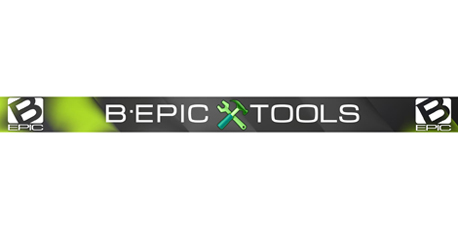 bepic_marketing-tools-min
