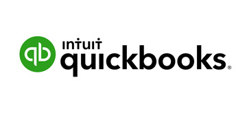 05QRxzQoGBeSmrTCt16cJTU-30..v1603822458