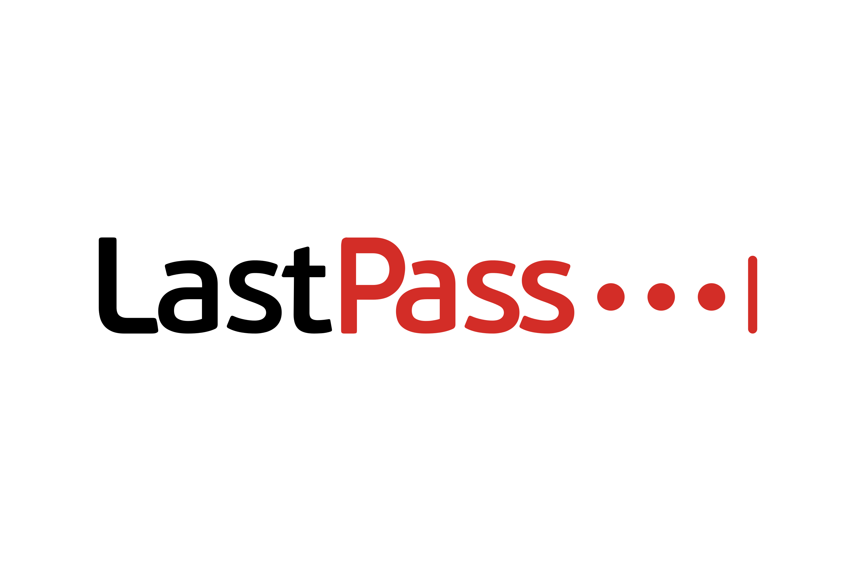 LastPass-Logo.wine