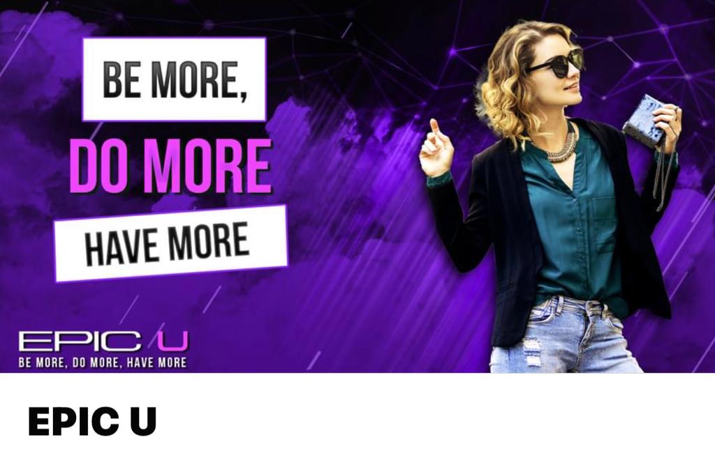 WhatsApp Image 2023-02-10 at 1.40.33 AM